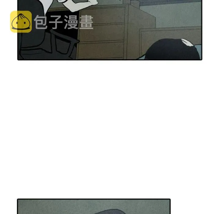 38 第66页