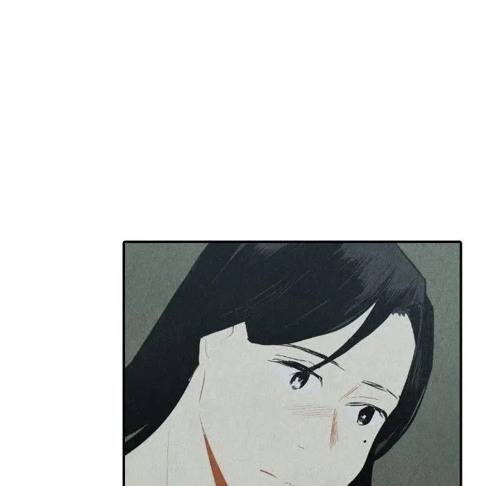 38 第68页