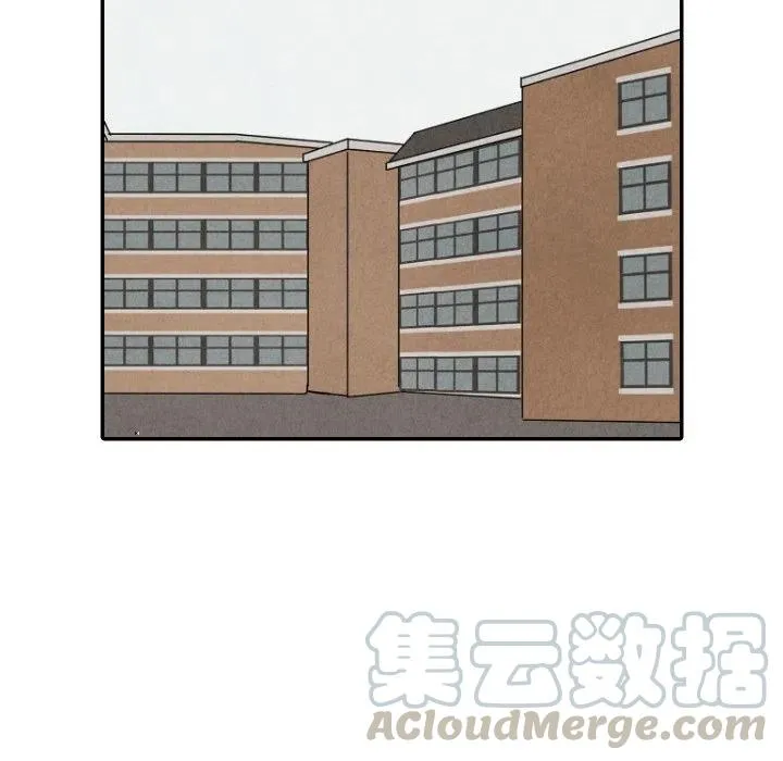 38 第73页