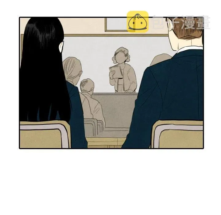 38 第74页