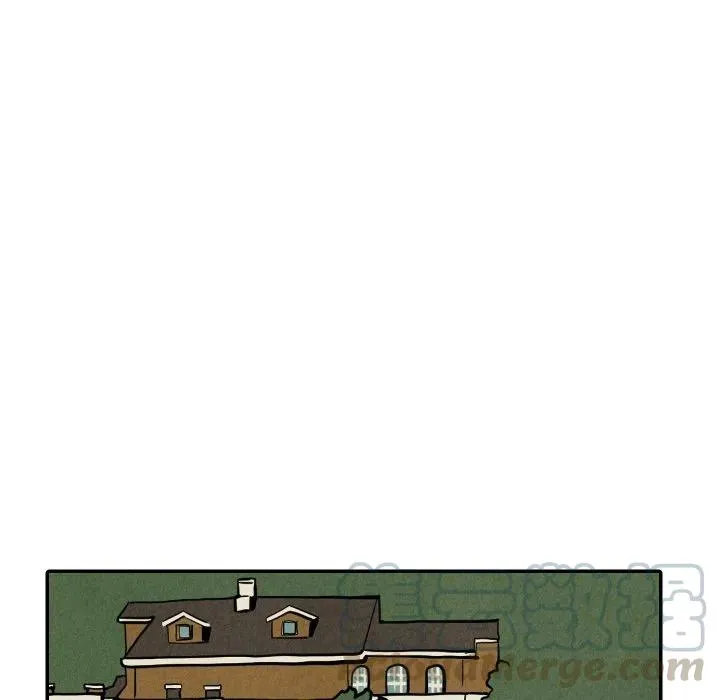38 第81页