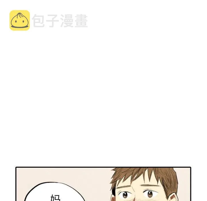 38 第83页