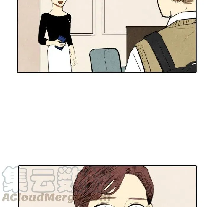 38 第85页