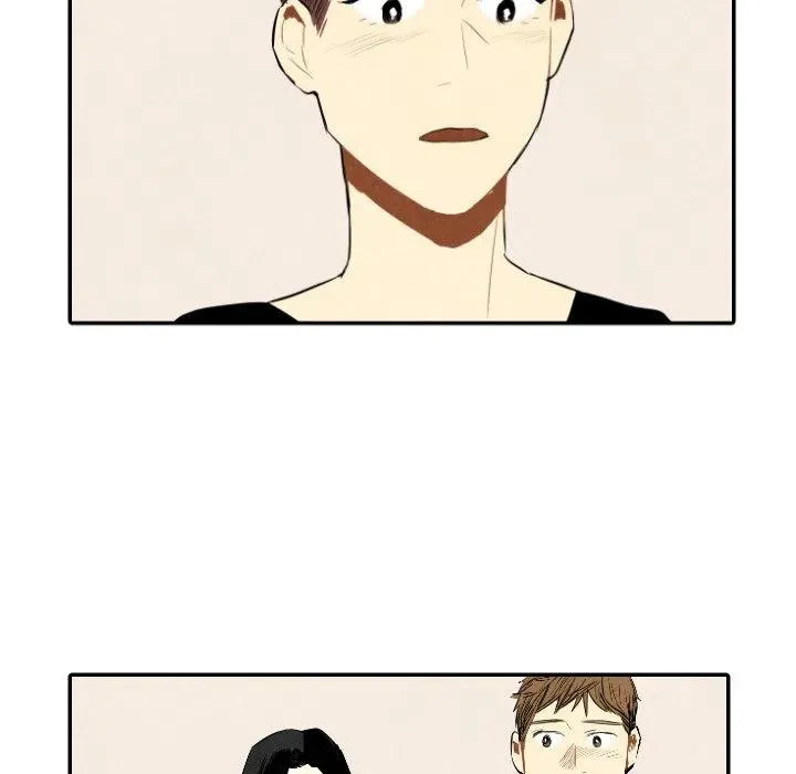38 第86页