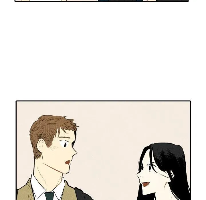 38 第96页