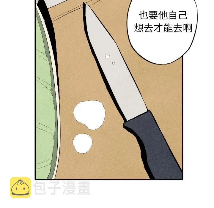 38 第107页