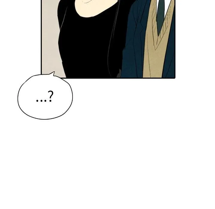 38 第110页
