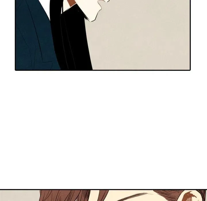 38 第112页