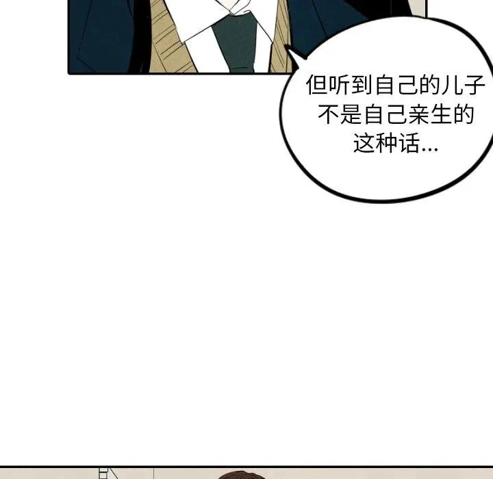 38 第116页