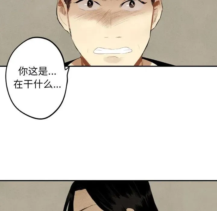 38 第118页
