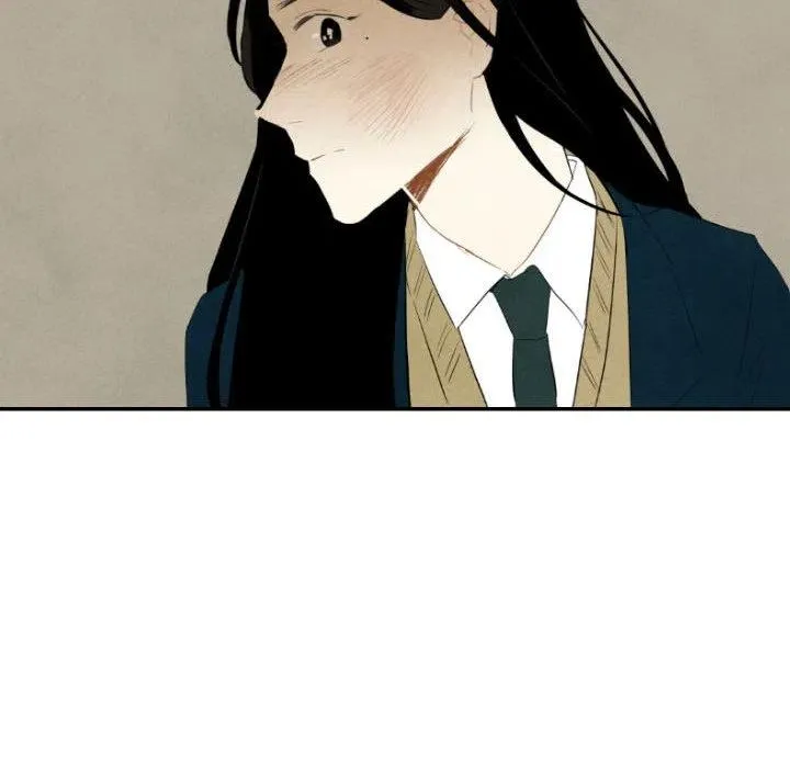 38 第119页
