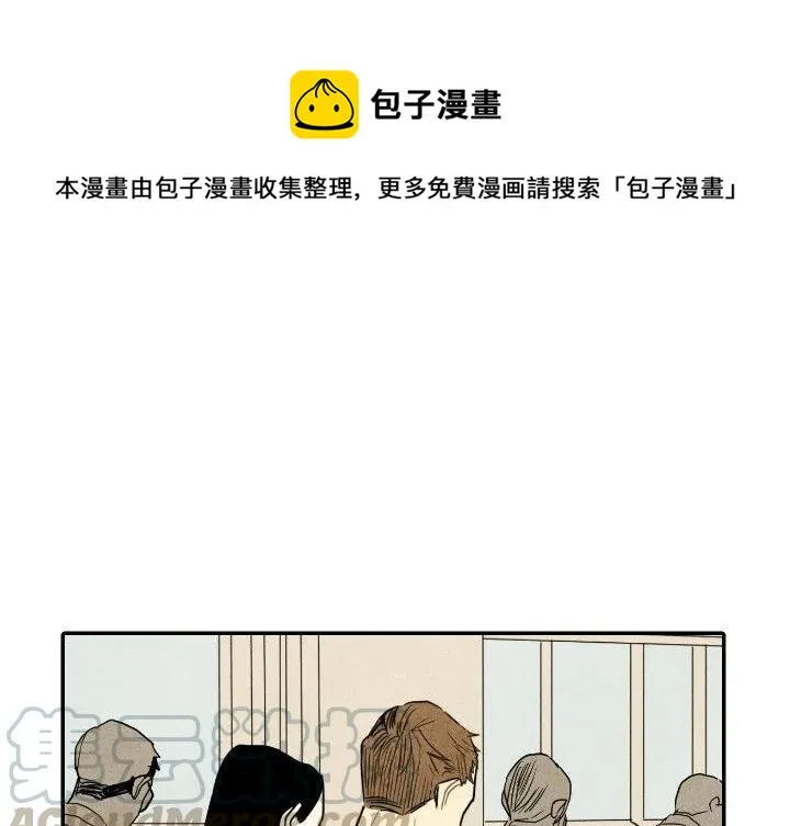 37 第1页