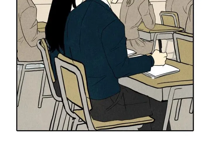 37 第2页
