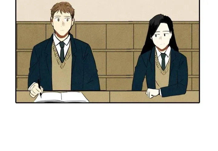 37 第4页