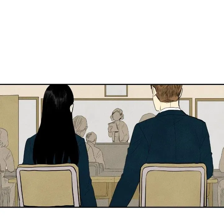 37 第6页