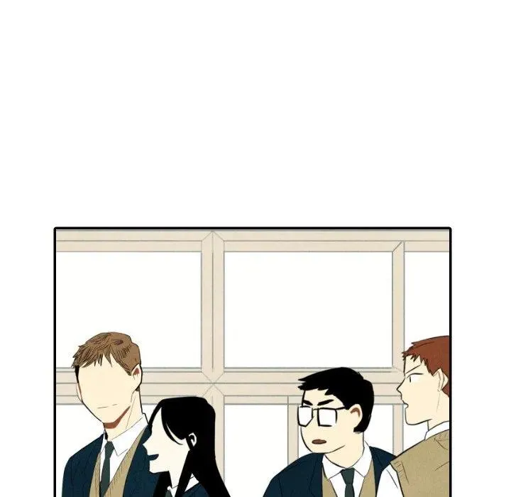 37 第12页