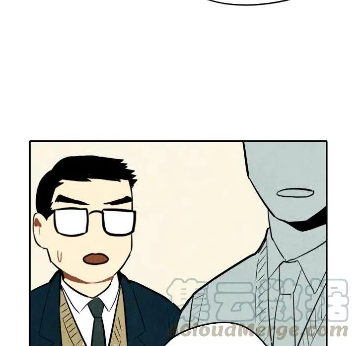 37 第21页