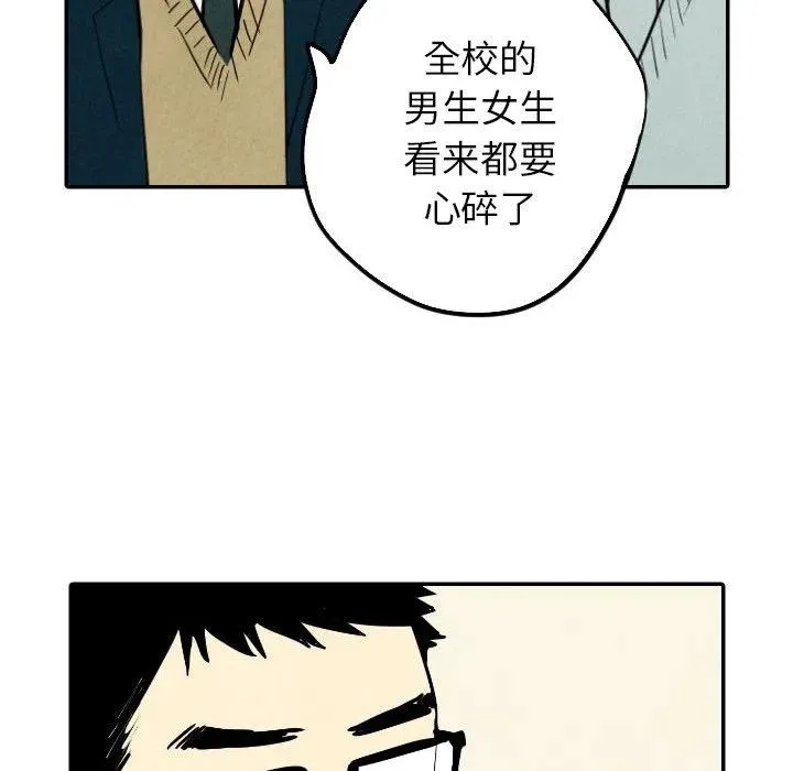 37 第22页