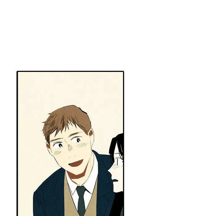 37 第26页