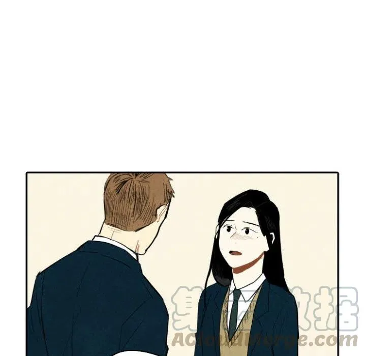 37 第29页
