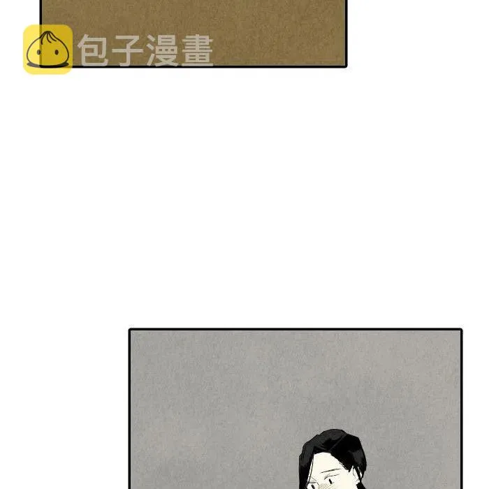 37 第46页