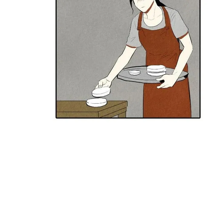 37 第47页
