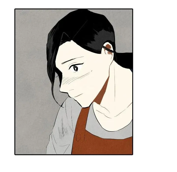 37 第48页