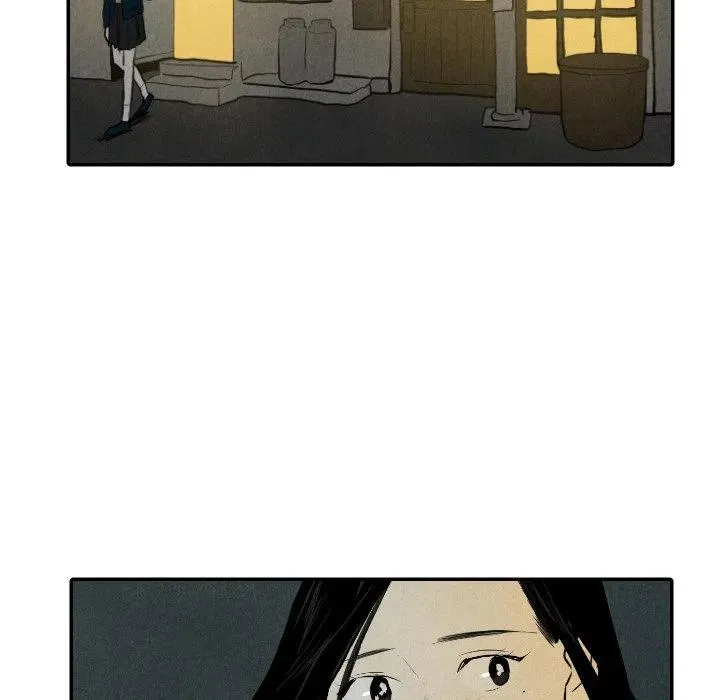 37 第50页