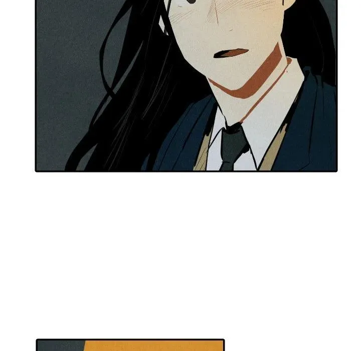 37 第51页