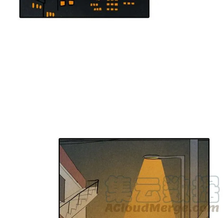 37 第57页
