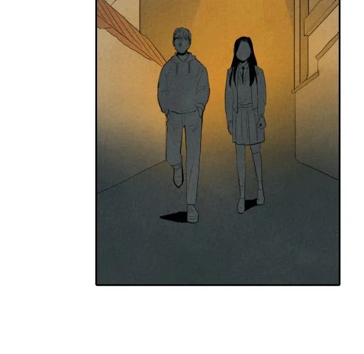 37 第58页