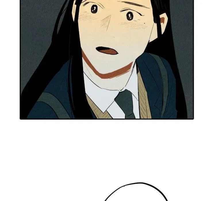 37 第63页