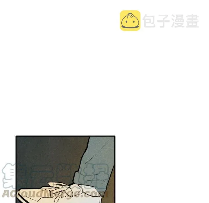 37 第65页