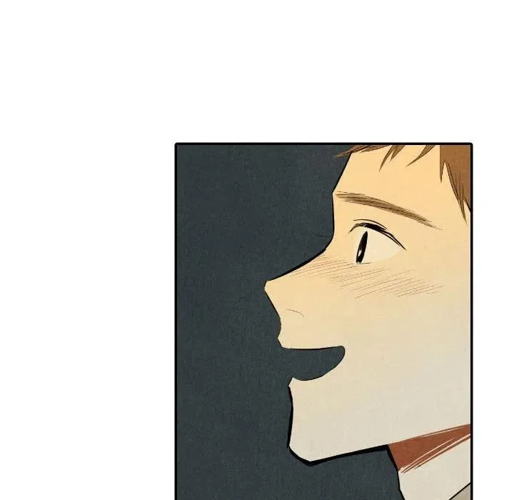 37 第67页