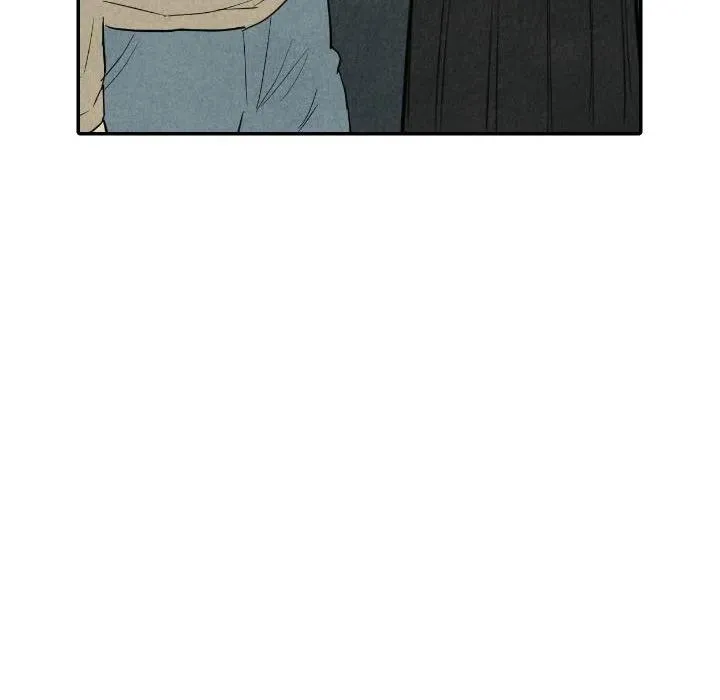 37 第70页