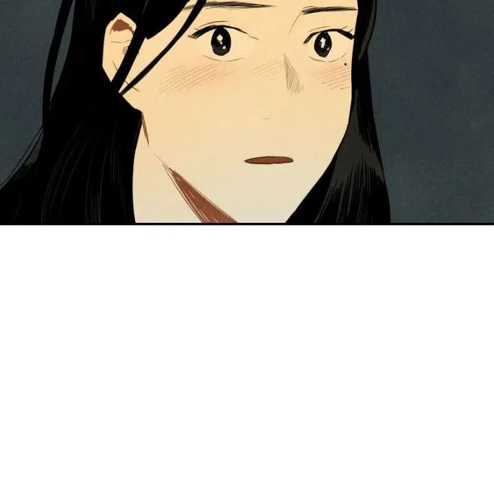 37 第75页