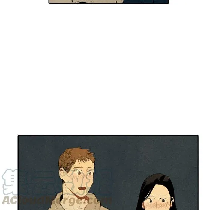 37 第77页