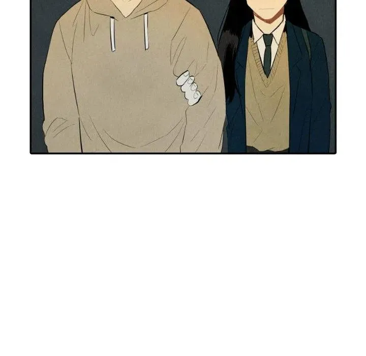 37 第78页