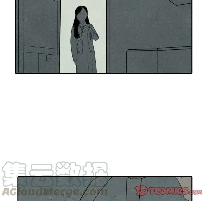 37 第81页