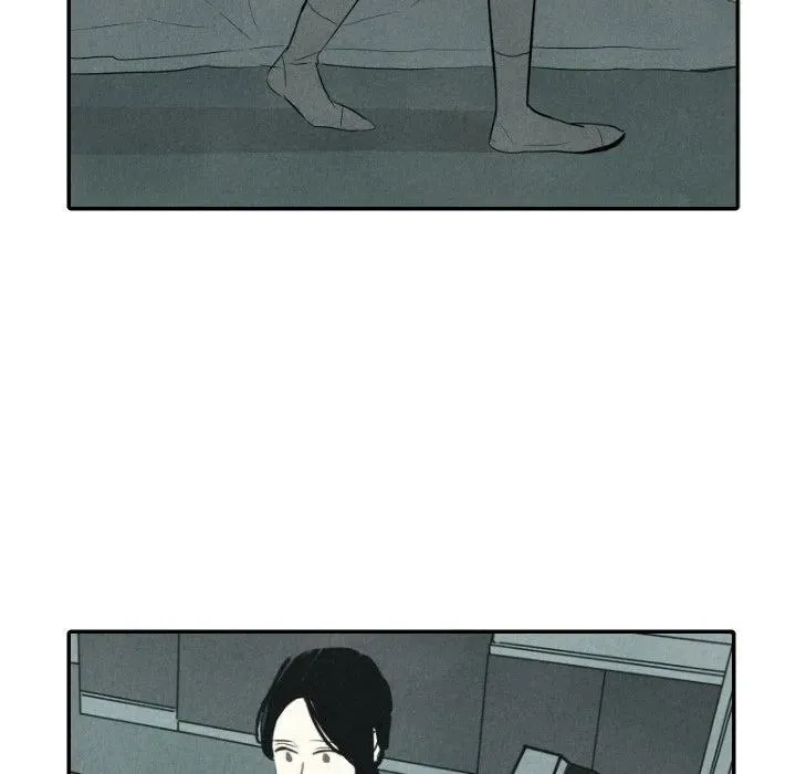 37 第82页