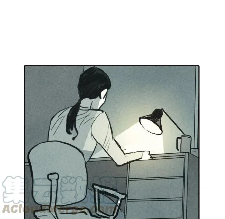 37 第85页