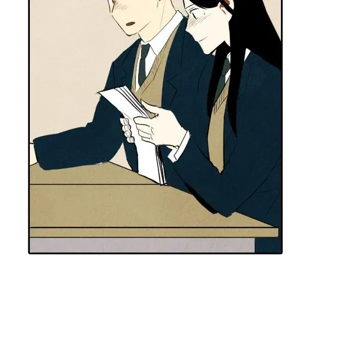 37 第88页