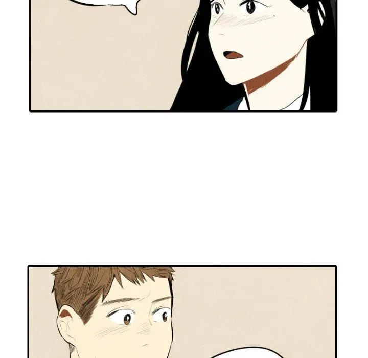 37 第95页