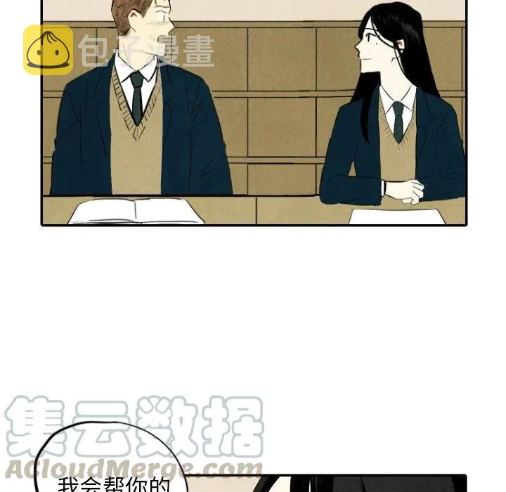 37 第101页