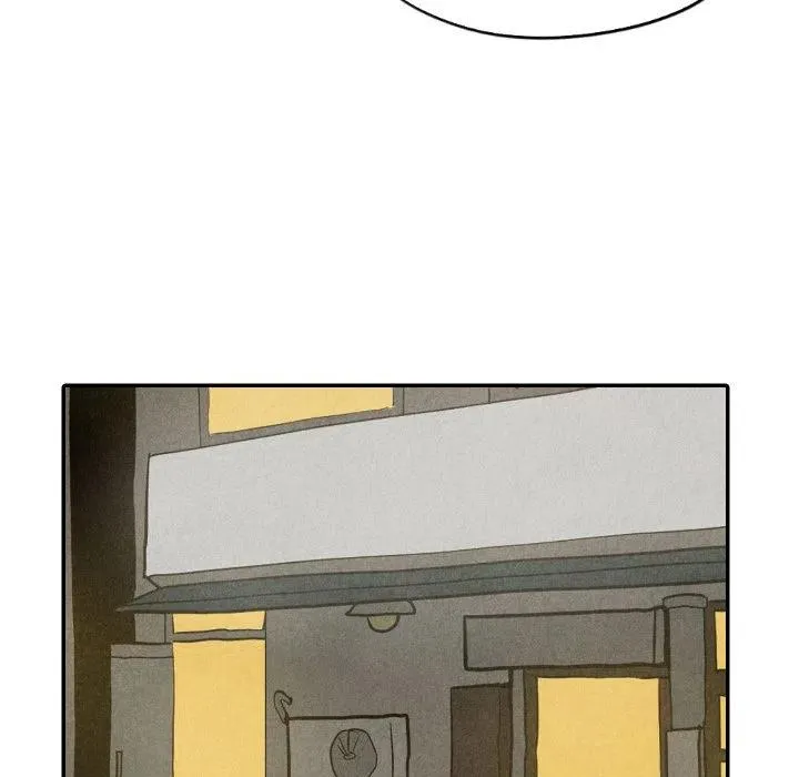 37 第106页