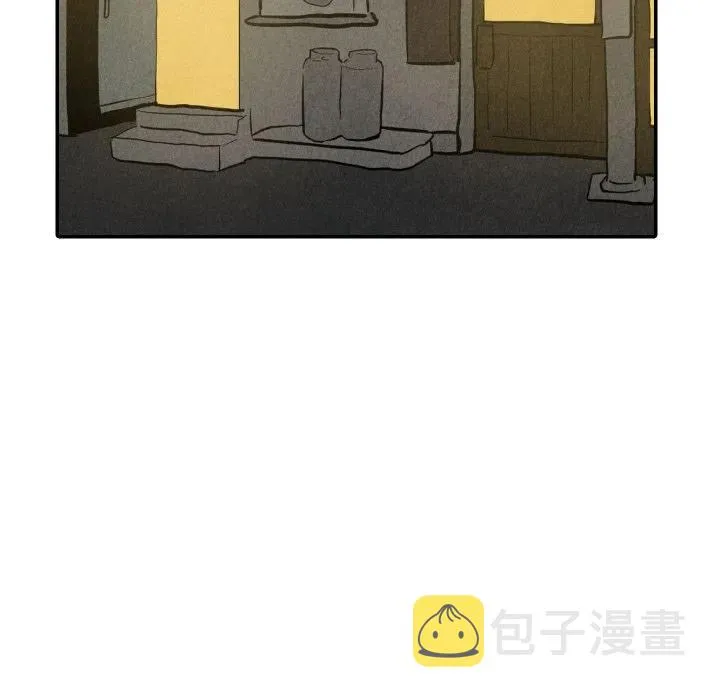 37 第107页