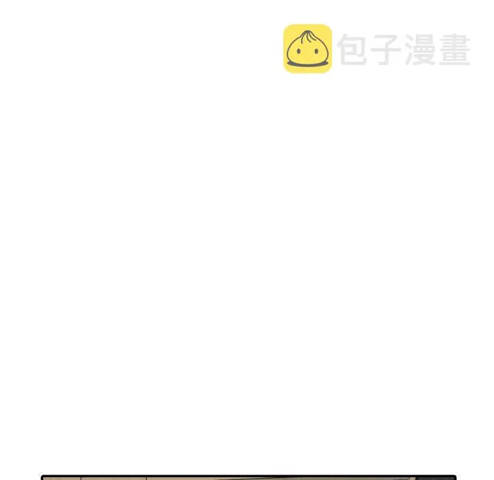 37 第108页
