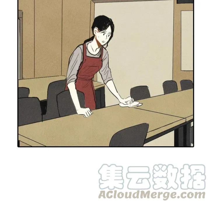 37 第109页