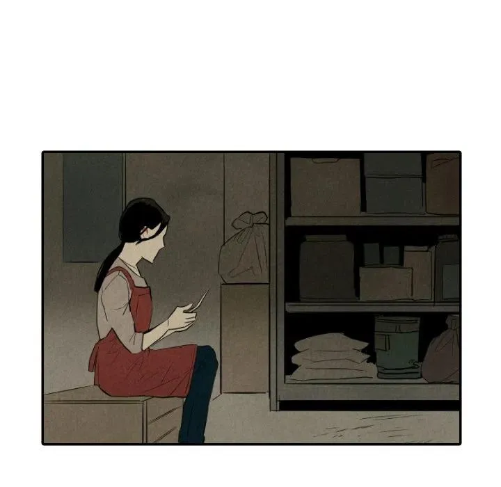 37 第110页