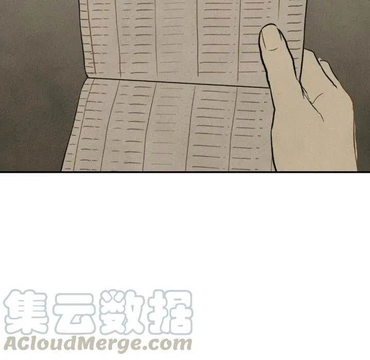 37 第113页